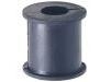 Soporte, estabilizador Stabilizer Bushing:48818-06150