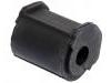 Suspension, stabilisateur Stabilizer Bushing:48818-30160