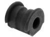 平衡杆衬套 Stabilizer Bushing:48815-28030