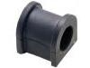 平衡杆衬套 Stabilizer Bushing:48815-22240