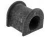 平衡杆衬套 Stabilizer Bushing:48815-38010