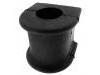 平衡杆衬套 Stabilizer Bushing:48815-32130