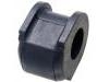 平衡杆衬套 Stabilizer Bushing:48815-28090