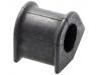 平衡杆衬套 Stabilizer Bushing:48815-13030