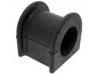 平衡杆衬套 Stabilizer Bushing:48815-28070