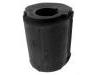 Soporte, estabilizador Stabilizer Bushing:48818-30110