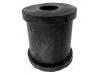 Soporte, estabilizador Stabilizer Bushing:48818-21020