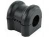 平衡杆衬套 Stabilizer Bushing:48818-20350