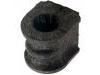 Stabilizer Bushing:54613-VE023