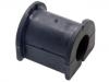 Stabilizer Bushing:S10H-34-156A