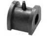 Stabilizer Bushing:MR911072