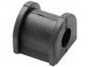 Stabilizer Bushing:MR554028