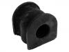 Soporte, estabilizador Stabilizer Bushing:52306-SJF-G01