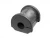 Soporte, estabilizador Stabilizer Bushing:51306-S5A-801