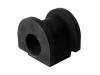 平衡杆衬套 Stabilizer Bushing:51306-SR3-010