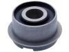 Suspension Bushing:MR234891