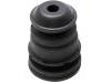 Suspension Bushing:95510-EB301