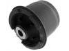 Suspension Bushing Suspension Bushing:48725-52090