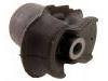 Suspension Bushing Suspension Bushing:48725-28091