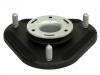 Soporte de amortiguador Strut Mount:48609-0F021