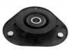 Soporte de amortiguador Strut Mount:48609-87403