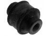 Suspension Bushing Suspension Bushing:52622-SMG-E01