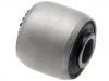 Suspension Bushing Suspension Bushing:48510-09V10