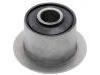 втулка Подвески Suspension Bushing:90389-A0003