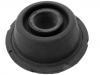 Suspension Bushing Suspension Bushing:48674-32120