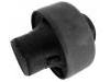 悬架衬套 Suspension Bushing:48655-20260