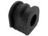 Stabilizer Bushing:56243-92J00