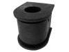 Stabilizer Bushing:54613-61L01