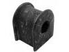 втулка стабилизатора Stabilizer Bushing:48815-22190