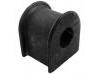 Suspension, stabilisateur Stabilizer Bushing:48815-22140