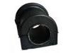 Suspension, stabilisateur Stabilizer Bushing:48815-28130