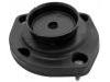 Soporte de amortiguador Strut Mount:48071-12130