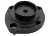 Soporte de amortiguador Strut Mount:48071-12020