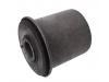 Suspension Bushing:54542-9X500