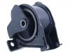 Engine Mount:50805-S2H-992