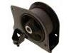 Support moteur Engine Mount:50810-S2H-991