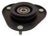 Federbeinstützlager Strut Mount:48609-42030