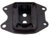 Soporte del motor Engine Mount:41651-32030