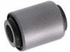 Suspension Bushing Suspension Bushing:48804-60120