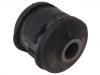 Suspension Bushing Suspension Bushing:48710-28140