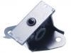 Muffler Hanger:20611-CA000