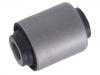 Suspension Bushing:55130-88R00