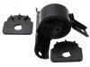 Support moteur Engine Mount:MN101441