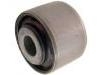 Suspension Bushing:MR151936