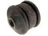 Suspension Bushing:MB339155