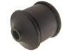 Suspension Bushing:MB339157